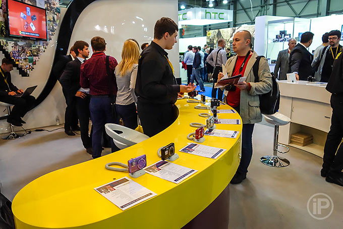 109-Kiev-CEE-2013