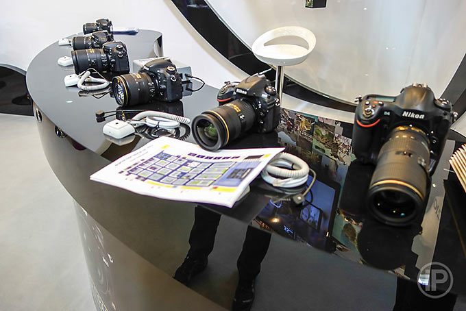 110-Kiev-CEE-2013