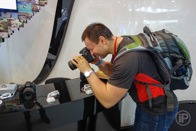 112-Kiev-CEE-2013