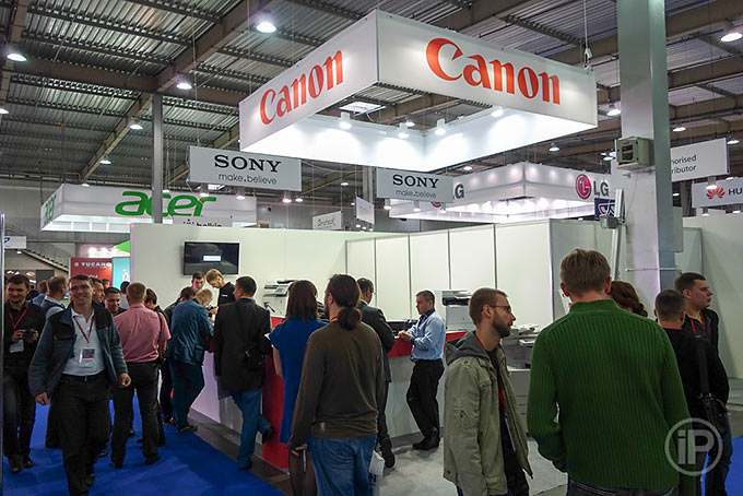114-Kiev-CEE-2013