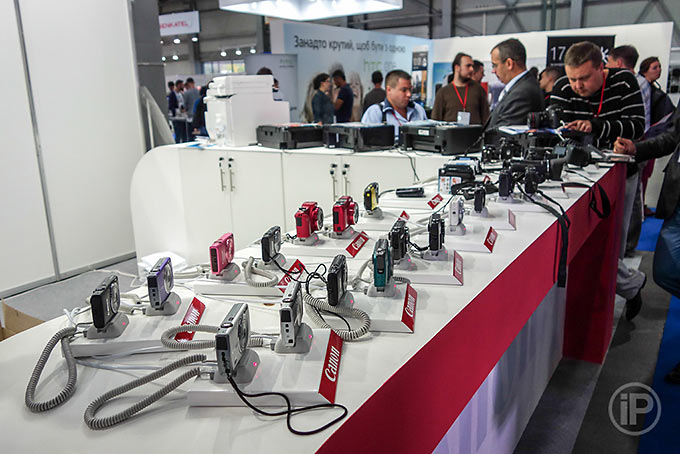 115-Kiev-CEE-2013