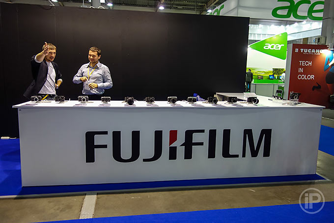 116-Kiev-CEE-2013