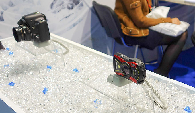 124-Kiev-CEE-2013