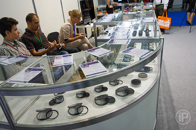 125-Kiev-CEE-2013