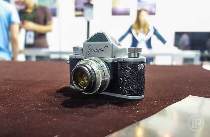 127-Kiev-CEE-2013