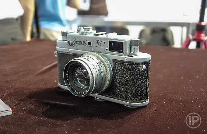128-Kiev-CEE-2013