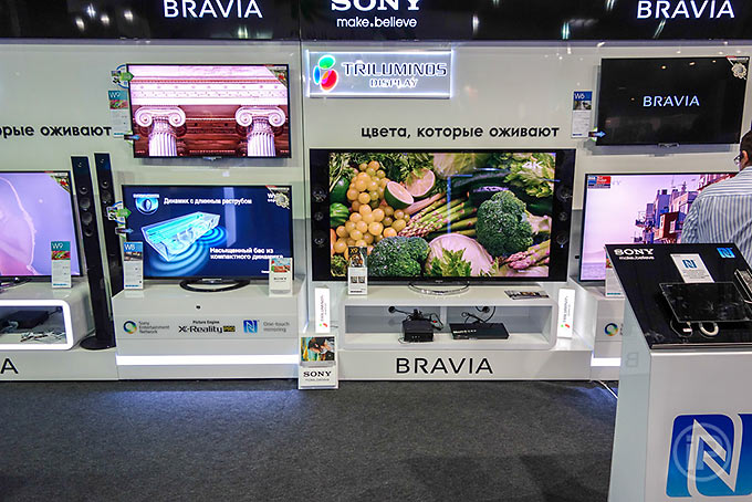 13-Kiev-CEE-2013