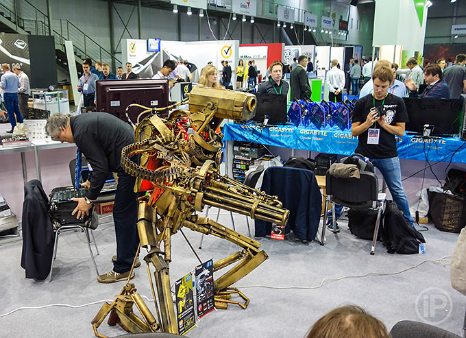 132-Kiev-CEE-2013