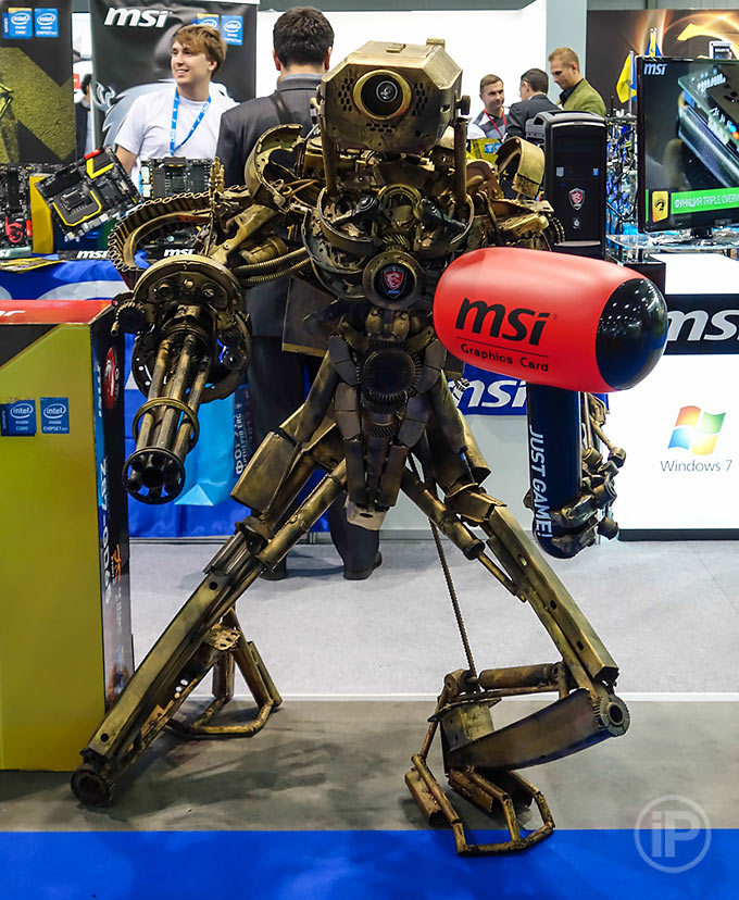 133-Kiev-CEE-2013