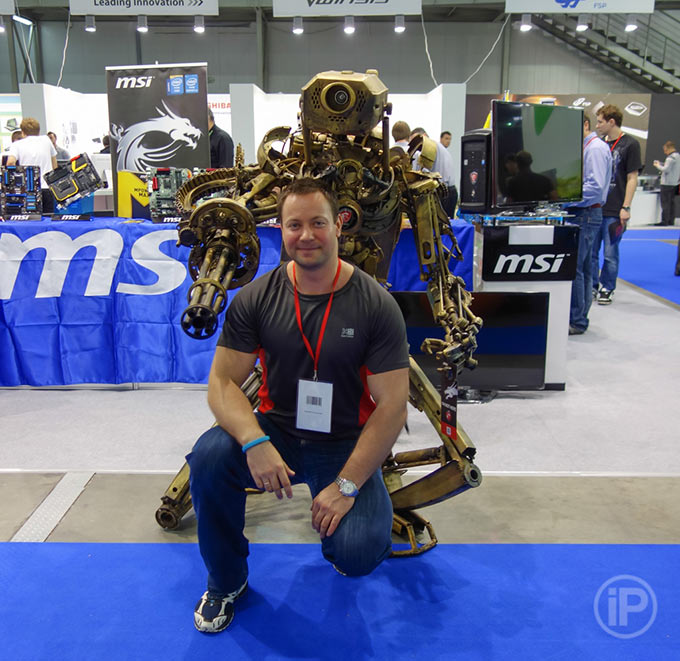 134-Kiev-CEE-2013