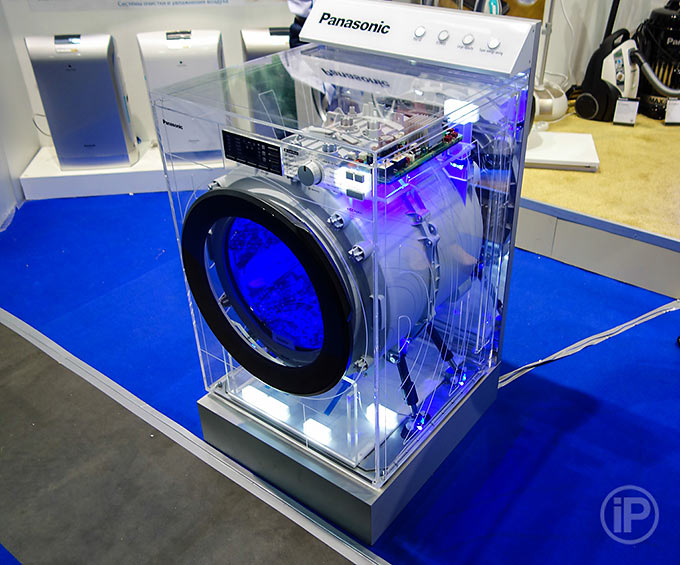 135-Kiev-CEE-2013