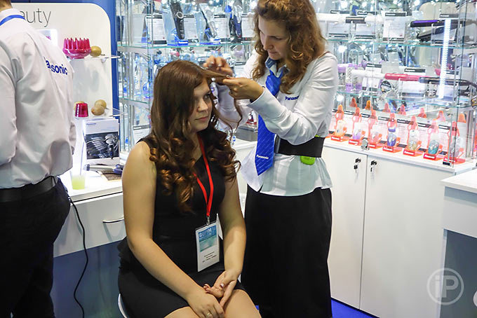 136-Kiev-CEE-2013