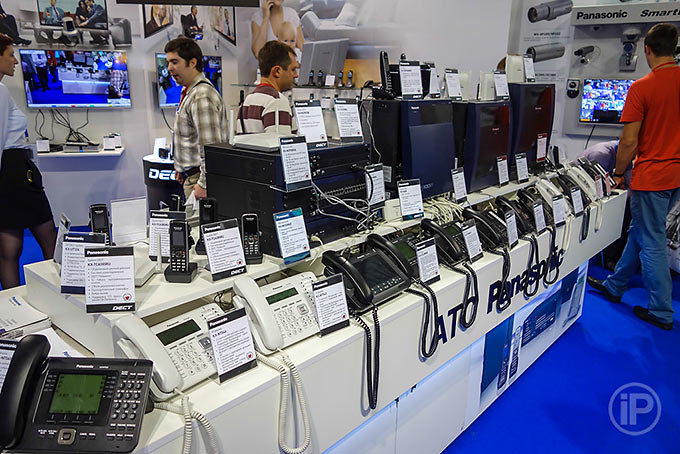 137-Kiev-CEE-2013