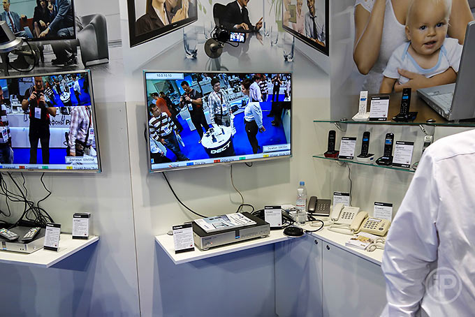 138-Kiev-CEE-2013