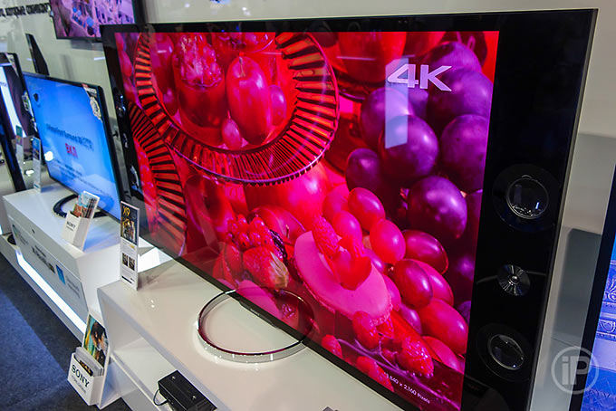 14-Kiev-CEE-2013