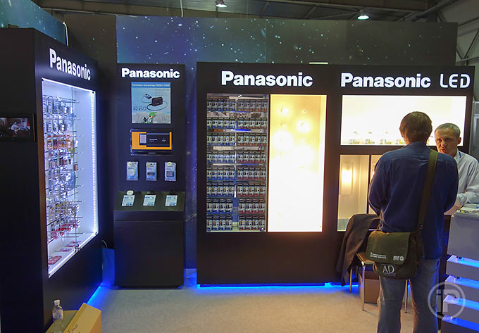 140-Kiev-CEE-2013