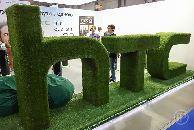 141-Kiev-CEE-2013