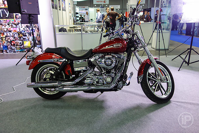 142-Kiev-CEE-2013