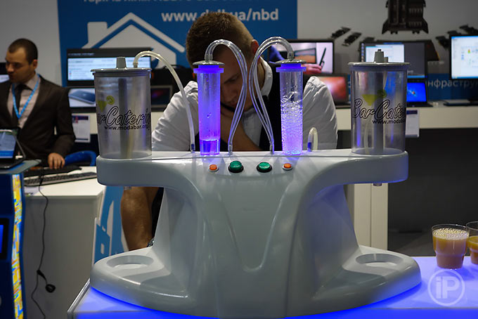 144-Kiev-CEE-2013