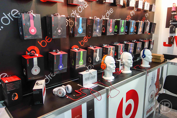 145-Kiev-CEE-2013