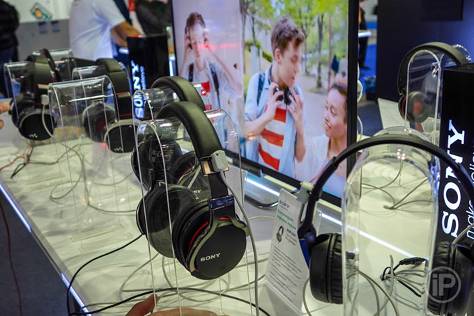 147-Kiev-CEE-2013