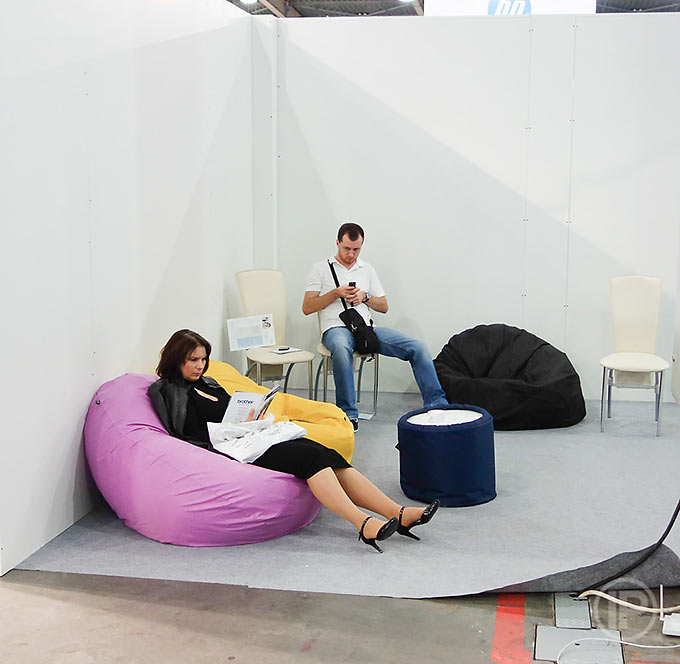 149-Kiev-CEE-2013