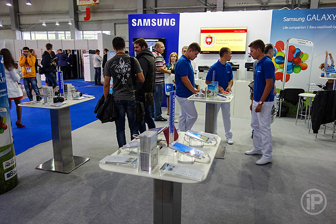 15-Kiev-CEE-2013