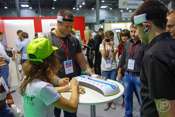 151-Kiev-CEE-20131