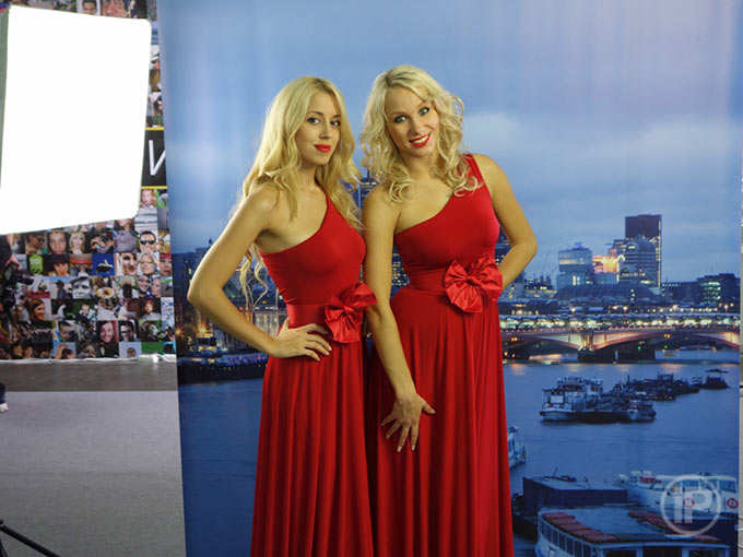 152-Kiev-CEE-2013
