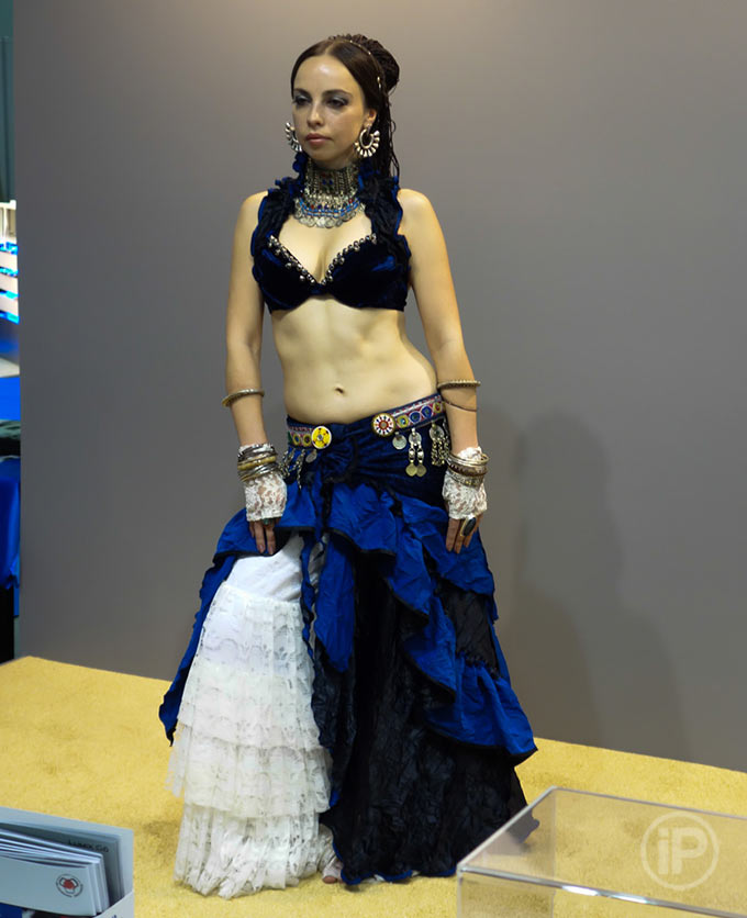156-Kiev-CEE-2013