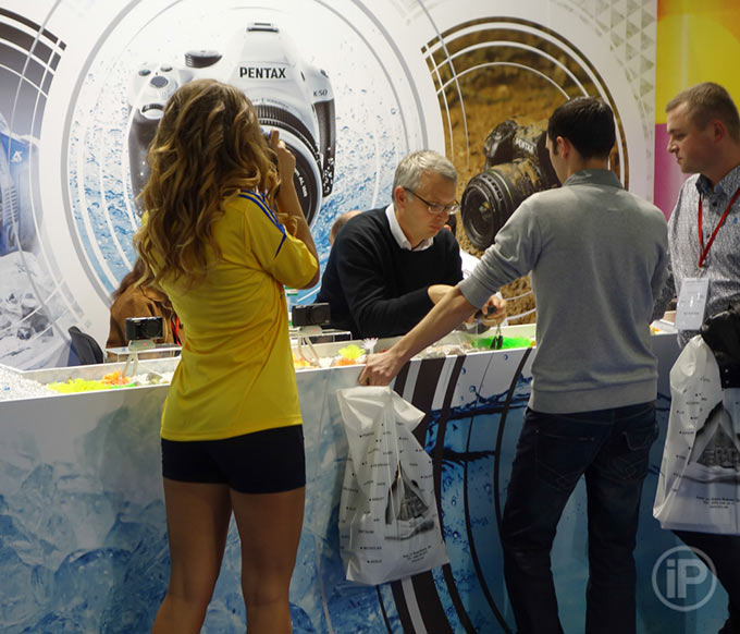 157-Kiev-CEE-2013