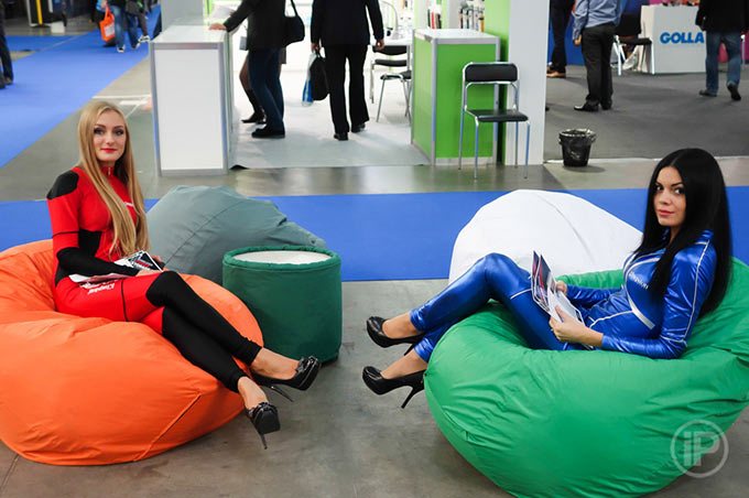160-Kiev-CEE-2013