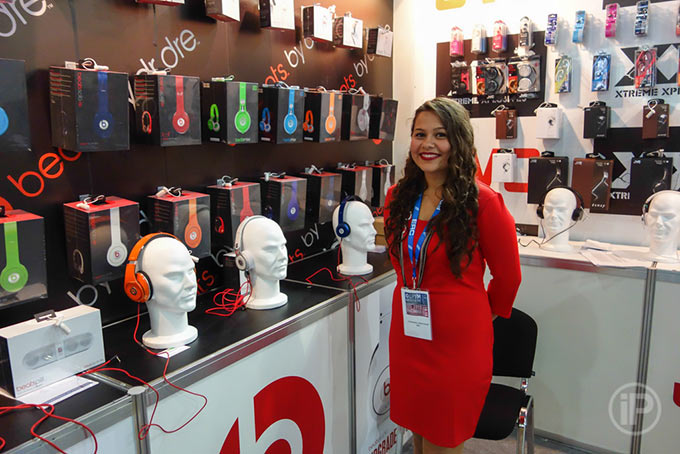 161-Kiev-CEE-2013