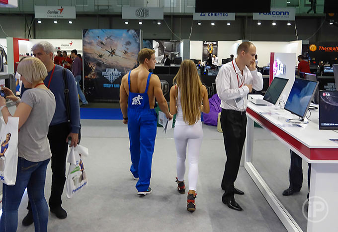 165-Kiev-CEE-2013