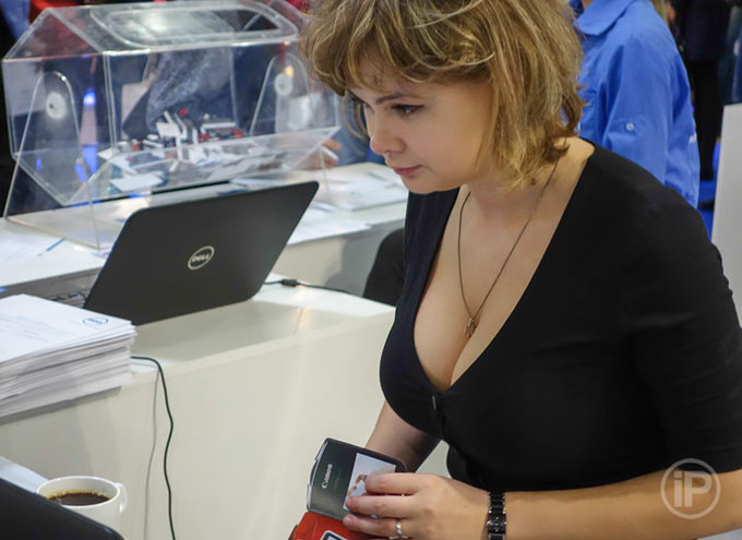 167-Kiev-CEE-2013