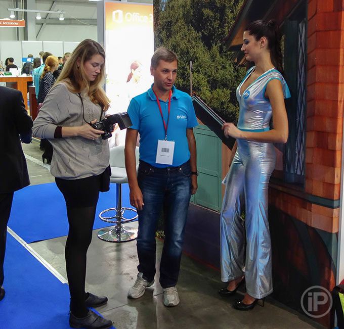 168-Kiev-CEE-2013