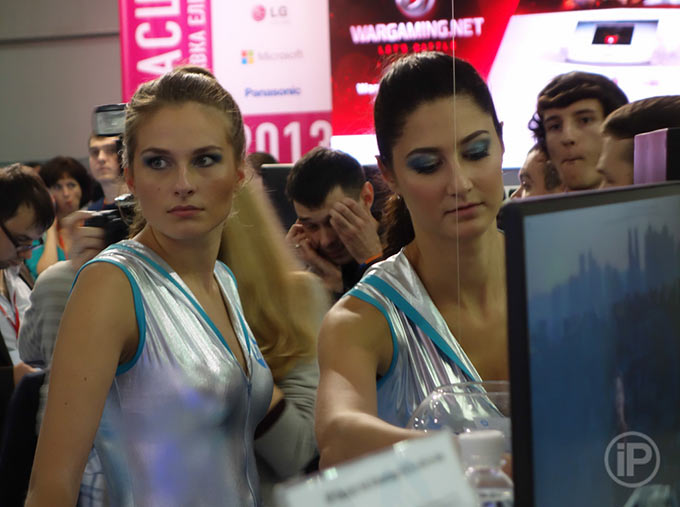 169-Kiev-CEE-2013