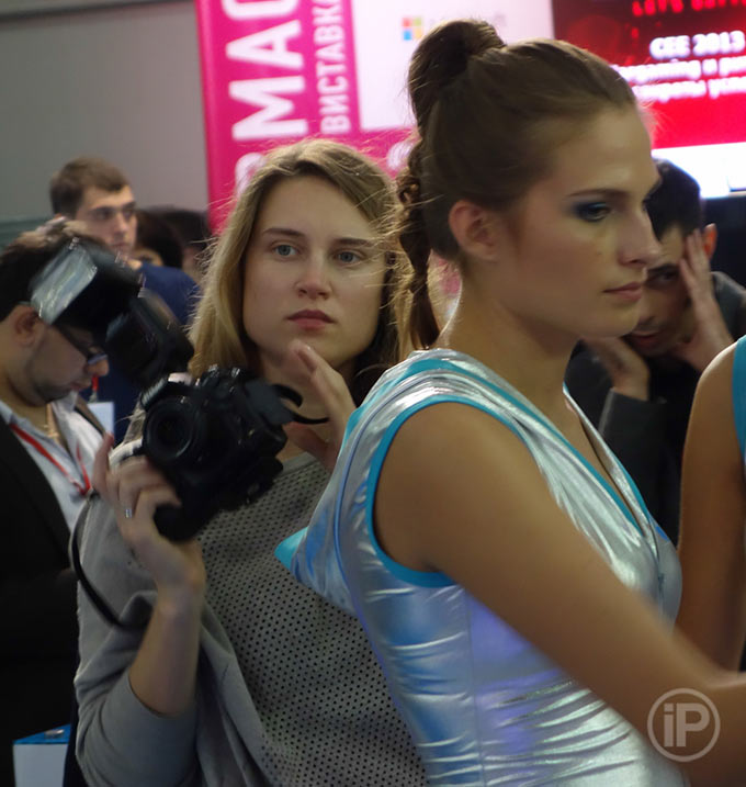 171-Kiev-CEE-2013