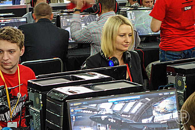 172-Kiev-CEE-2013