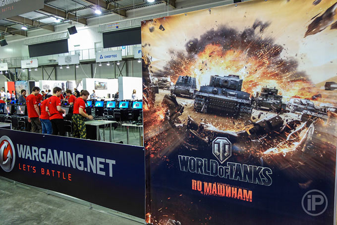 173-Kiev-CEE-2013
