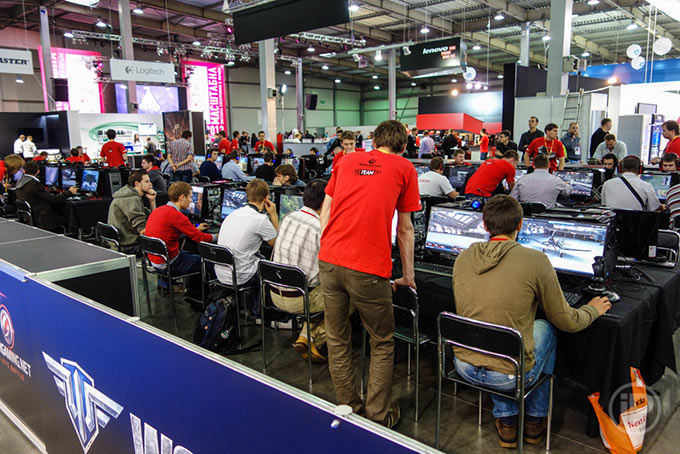 174-Kiev-CEE-2013