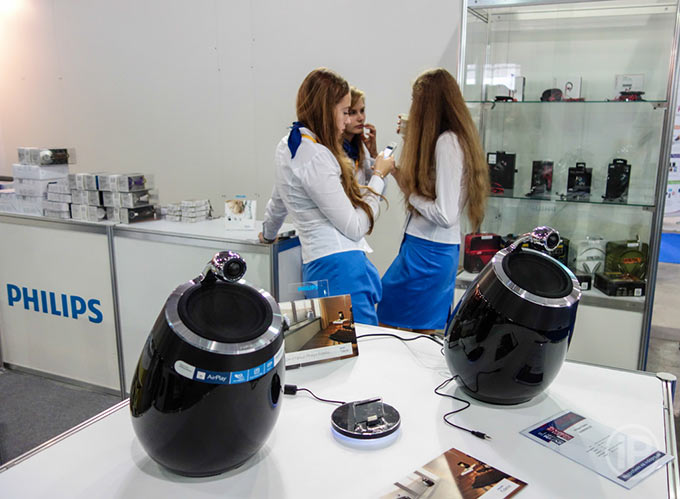 175-Kiev-CEE-2013