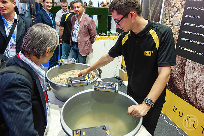38-Kiev-CEE-2013