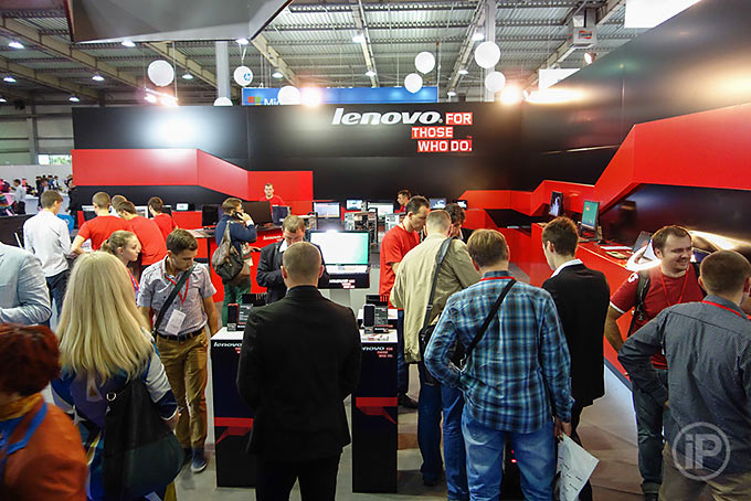39-Kiev-CEE-2013