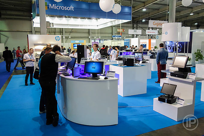 57-Kiev-CEE-2013