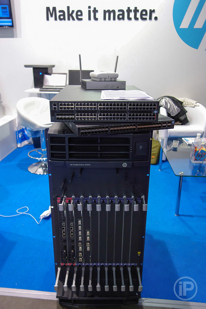 59-Kiev-CEE-2013