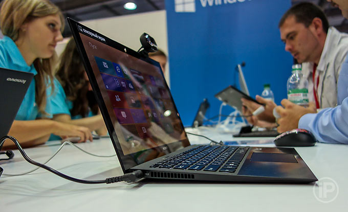 62-Kiev-CEE-2013