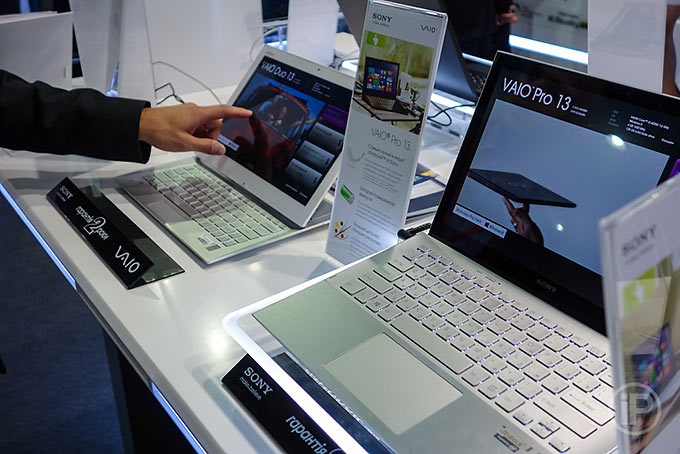 64-Kiev-CEE-2013