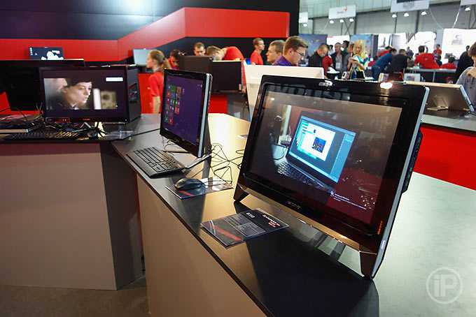 79-Kiev-CEE-2013