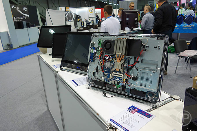 80-Kiev-CEE-2013